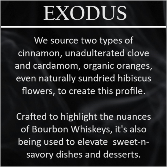 exodus-card